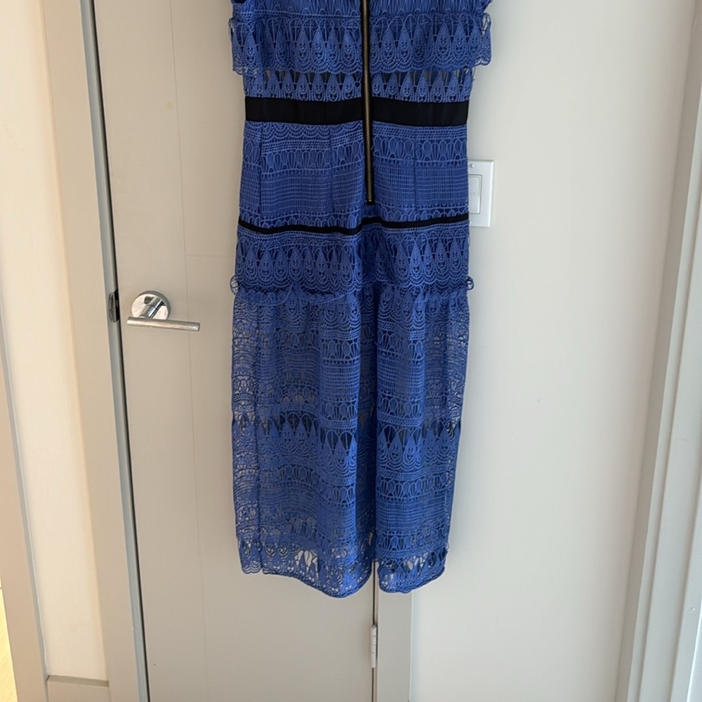 dress , Italy